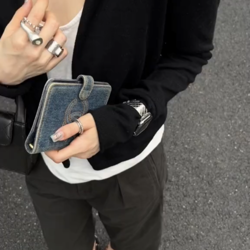 N578】apple watch シリーズ 10 バングル アップル ウォッチ