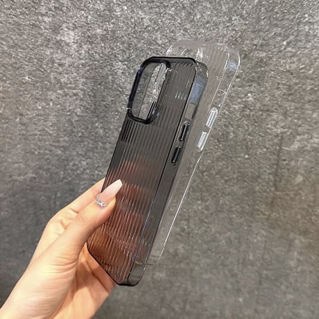 【N395】iphone15/15pro ケース クリア おしゃれ iphoneケース シンプル