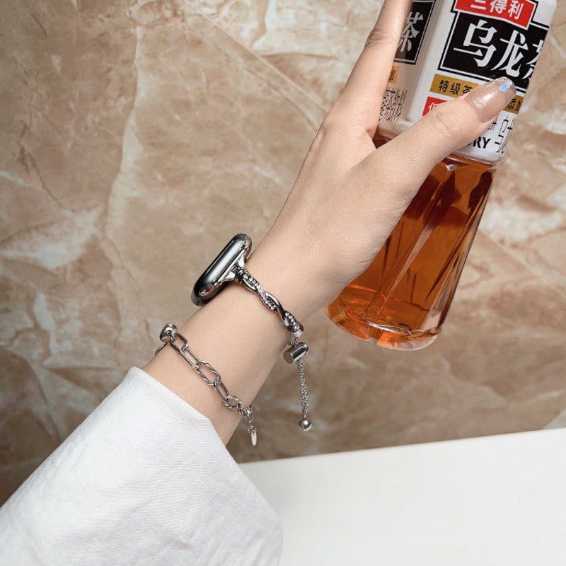 アップル Takara Tomy MPM06 MP-06 Ironhide Movie Series 22cm / 8.5