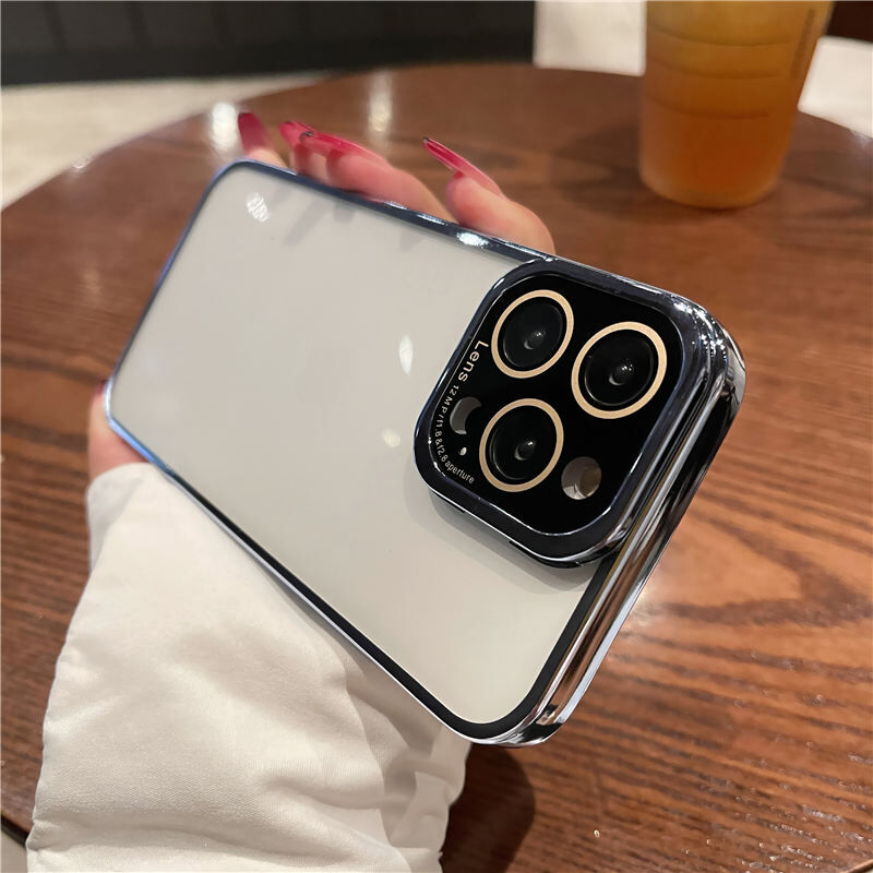 新品保護フィルム付 iPhone15本体 128GB iPhone15 Pro ガラスフィルム 全面保護 ブルーライトカット 高光沢 高