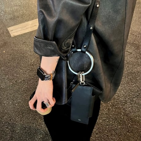 【N589】アップルウォッチ バンド デニム apple watch バンド メンズ 女性 人気