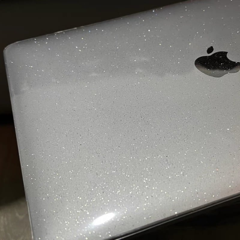 MacBook  カバー付き MacBook カバー付き Amazon.com: Cavka Hard Case Compatible