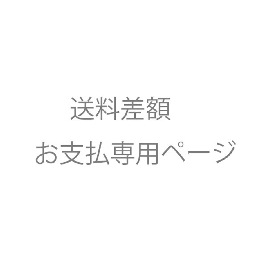 627b5a3f84ec6e3086a541e8