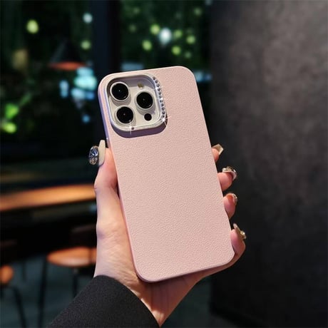【N606】iphone16 ケース シンプル iphone ケース 大人 可愛い