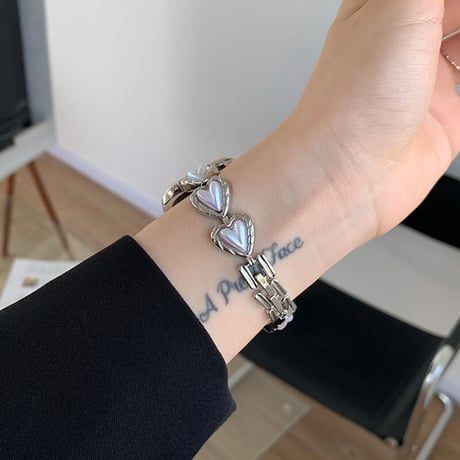 【N282】アップルウォッチ バンド 女性 おしゃれ 人気 applewatch バンド キラキラ
