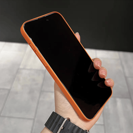【N509】「カメラ保護フィルム一体型」iphone ケース スタンド 個性的 iphone ケース マット