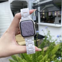 【N238】apple watch バンド かわいい アップル ウォッチ バンド おすすめ