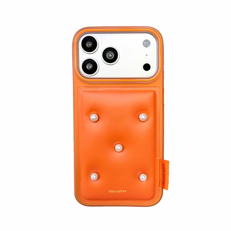 【N786】iphone17/17pro ケース 韓国 流行り iphoneケース かわいい 人気女子