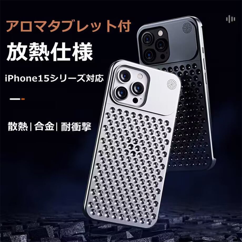 639ab623a876db3272a93d97