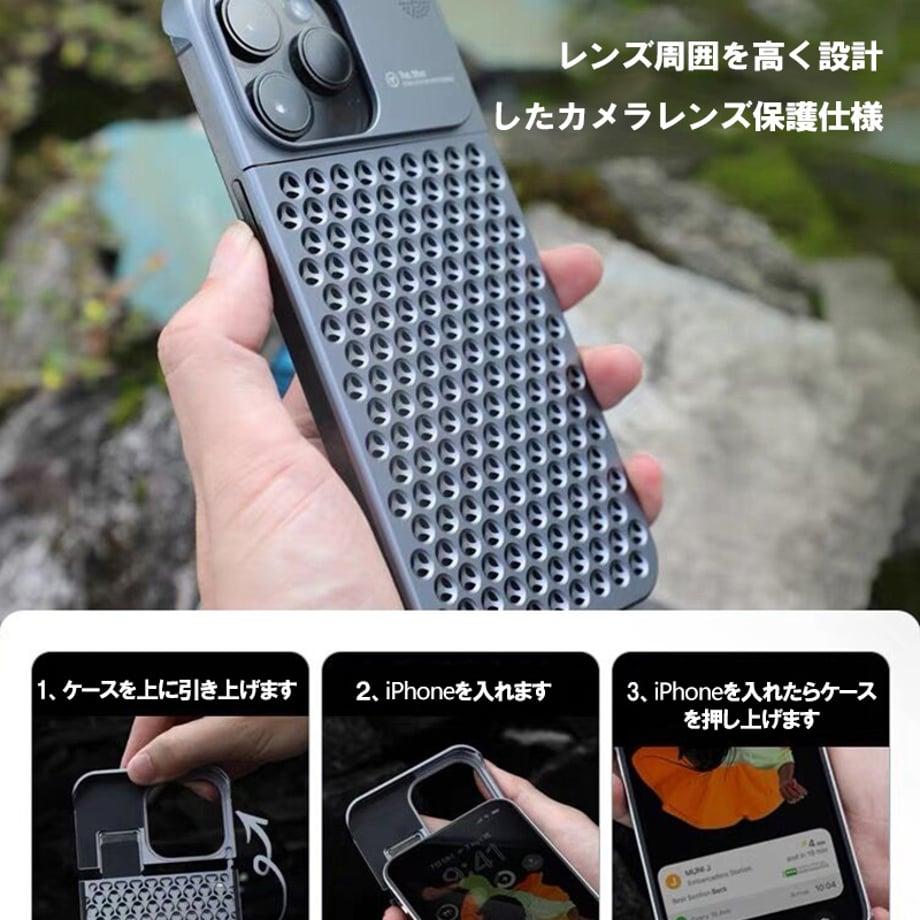 639ab623a876db3272a93d97