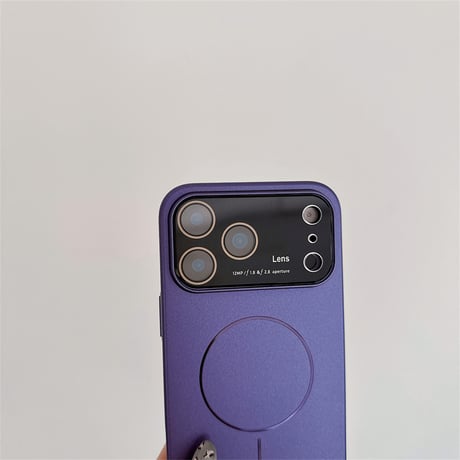 【N180】iphone17/17pro ショルダー ケース iphone17air ケース マグセーフ