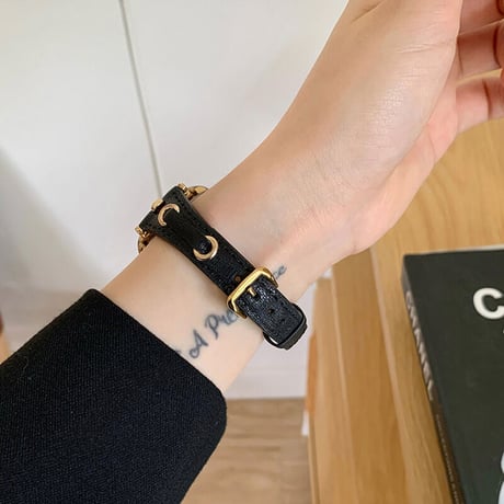 【N464】apple watch バンド 革 アップル ウォッチ バンド おすすめ