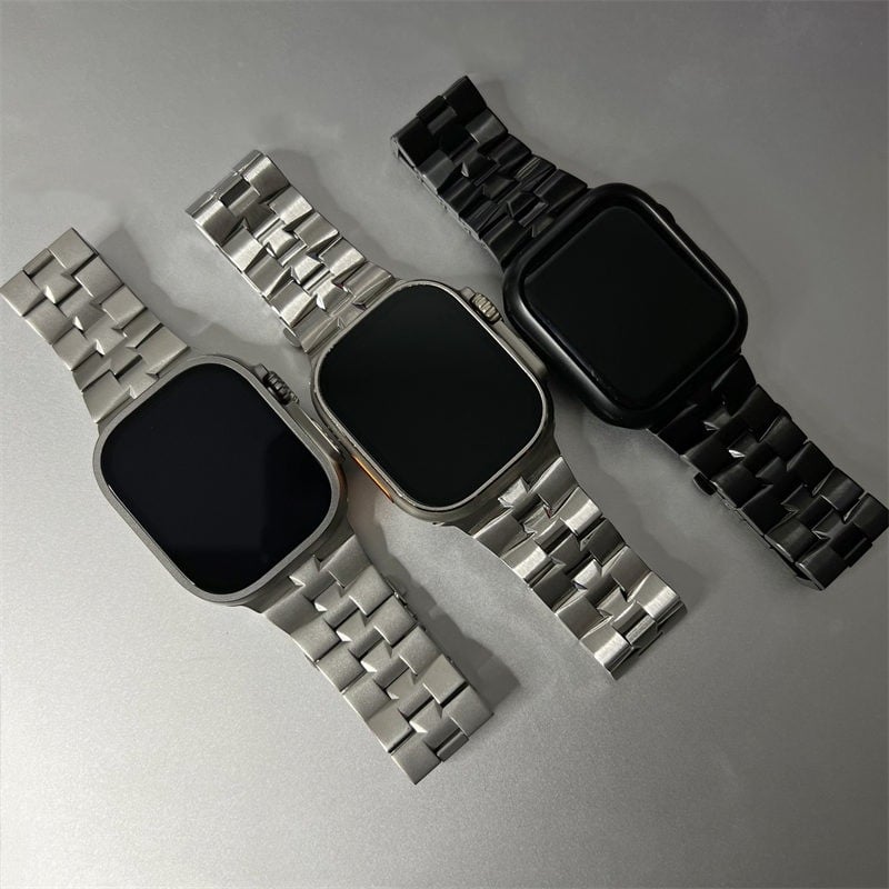 アップル Apple Watch SE（第2世代） 『新品』Apple SE 第2世代 GPSモデル