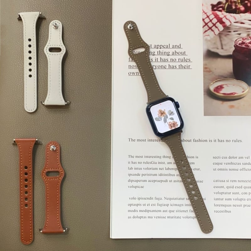 Apple Watch - アップルウォッチ3   42 Amazon.co.jp: Apple Watch Series 3(GPSモデル)- 42mmスペース