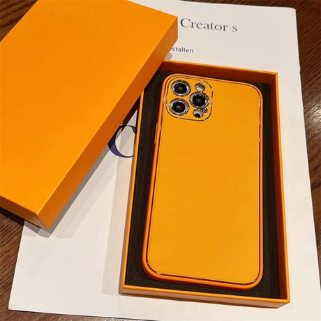 【N514】iphone16/16pro/16plusケース シンプル おしゃれ iphone ケース かわいい 韓国