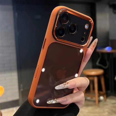 【数量限定!！】大人気のiPhoneケース 50％OFF/半額セール実施中！