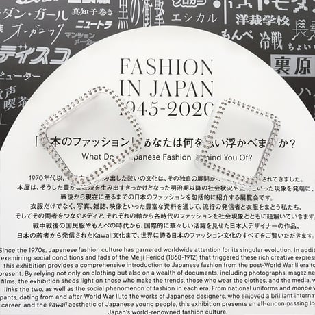 【N132】アップルウォッチ 7 カバー キラキラ 二重ラインストーン applewatch SEカバー 44mm 45mm 49mm