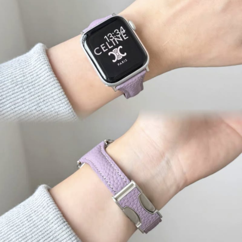 N648】apple watch バンド マグネット アップル ウォッチ series N648】apple watch バンド マグネット アップル ウォッチ series