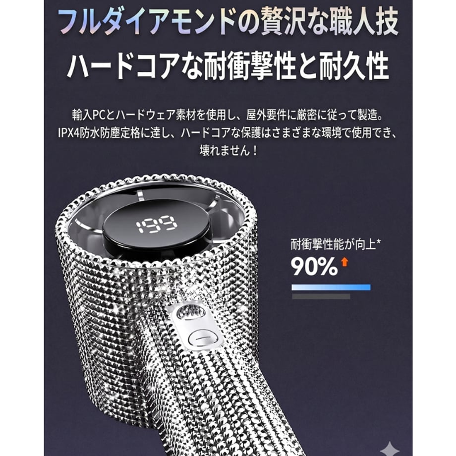 6a1954fa00e8ad162f7e4955