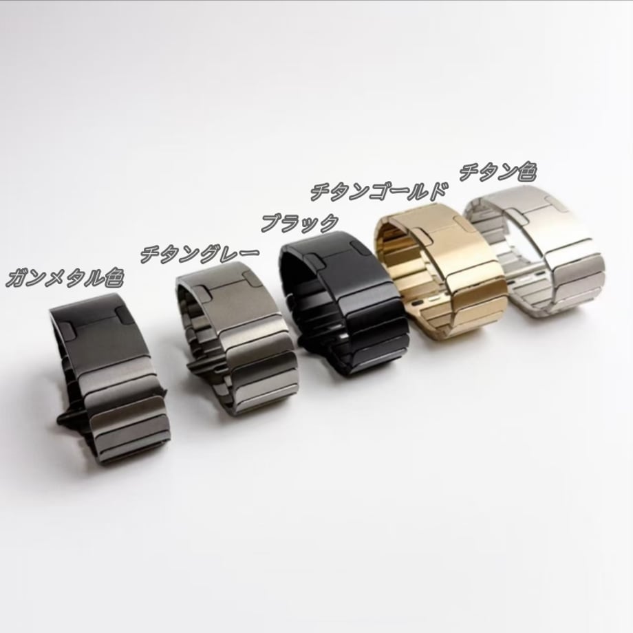 6a462a55ec1f7a277aedc478