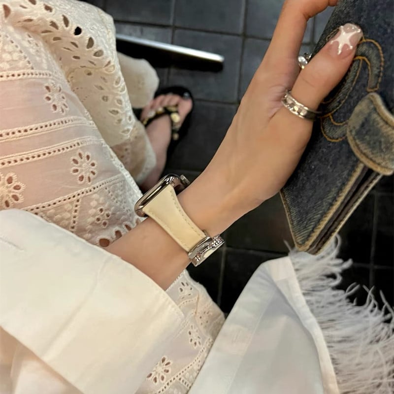 引退記念ウォッチ　パンサラッサ 引退記念○グッズ4種○パンサラッサ | サラブレッドライフ