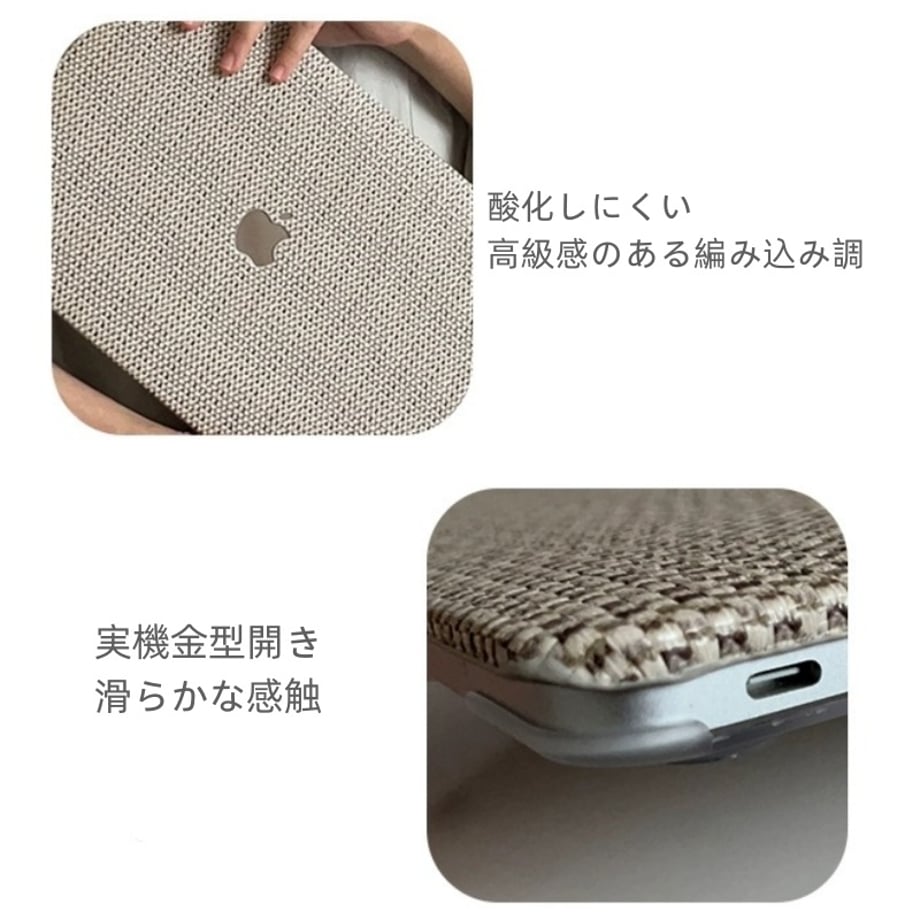 662f0d3a60a81b11554fa418