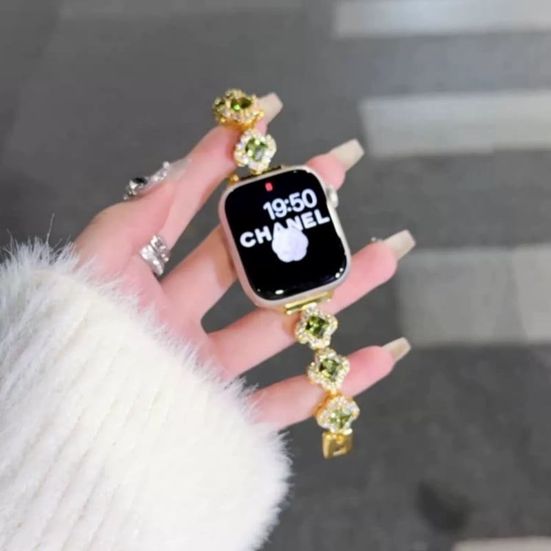 アップル様　リクエスト5点　まとめ商品 Simplism Apple Watch 40mm / SE / 6 / 5 / 4 ゴリラガラス 高
