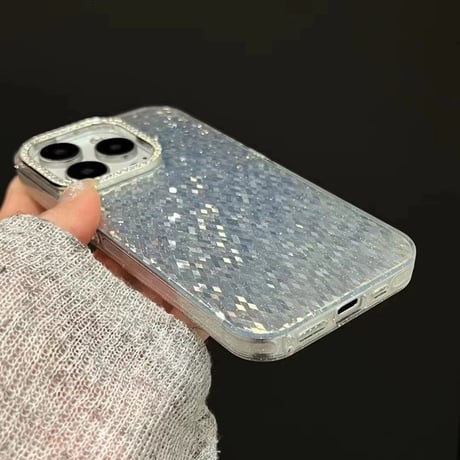 【N616】iphone16/16pro ケース 人気 女子 iphone ケース キラキラ