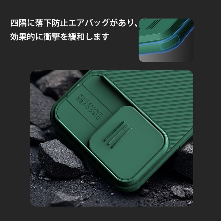 6406e90e0d4f3a5b3abfc709