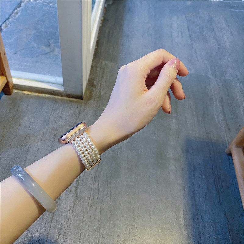 FOTUS フェトウス レディース A.I サイバーチューブ マグネットバングル FOTUS フェトウス レディース A.I サイバーチューブ マグネット