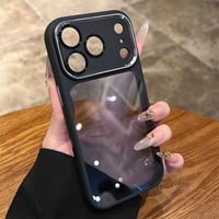 【数量限定!！】大人気のiPhoneケース 50％OFF/半額セール実施中！