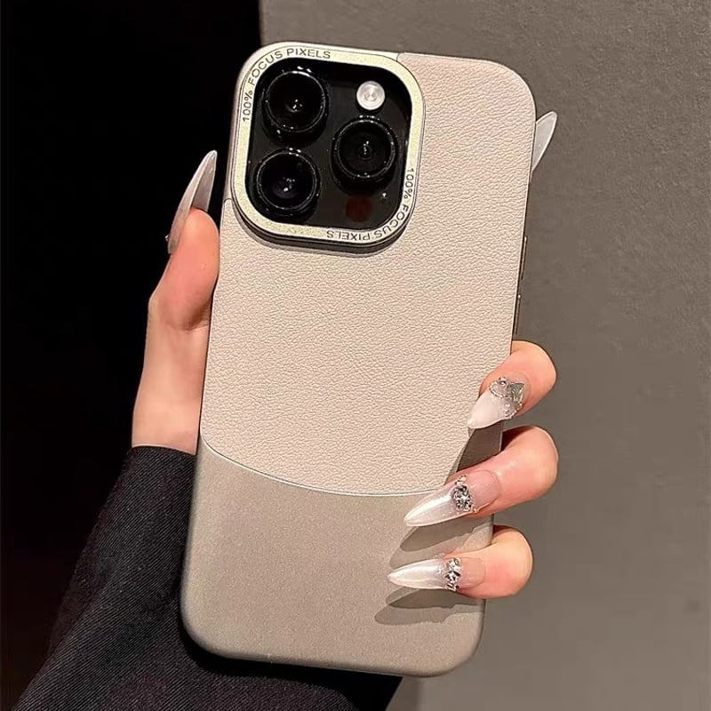 N089】iphone16ケース シンプル かわいい iphone16pro ケース N089】iphone16ケース シンプル かわいい iphone16pro ケース