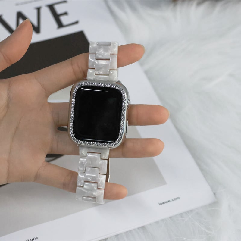 n _Apple様用 51RYfuFOVdL._UF350,350_QL80_.jpg