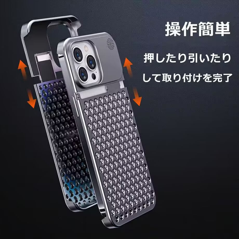 639ab623a876db3272a93d97