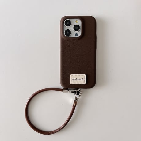 【N623】iphone16 ケース 韓国 流行り iphone ケース かわいい ストラップ 付き