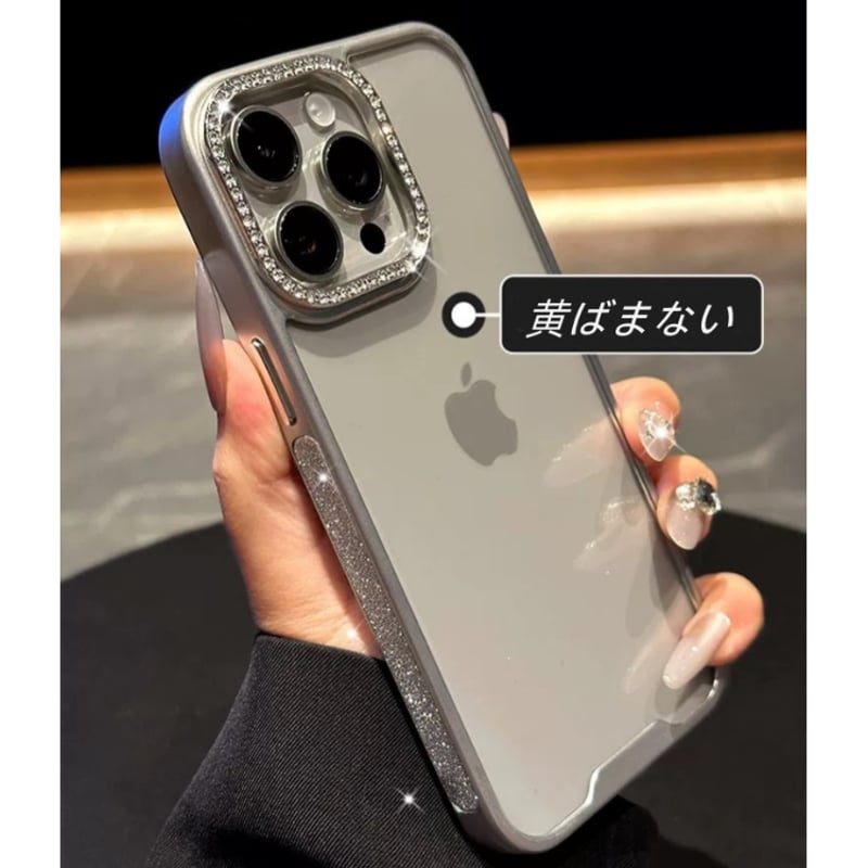 Apple - (新品)iPhone 箱、カバーなし thursday_sc210-ipxr