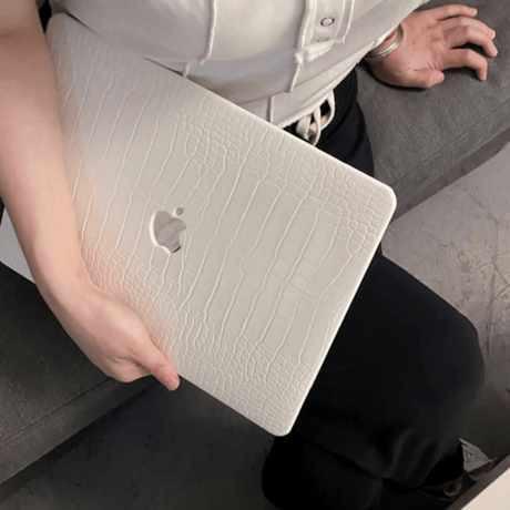 【N545】macbook air ケース おしゃれ  macbook 保護 カバー 14/16 インチ