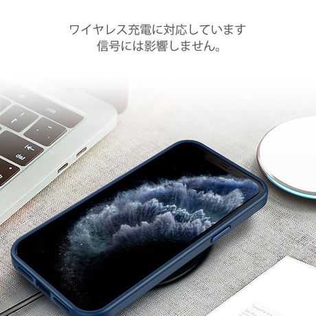 【N460】iphone16/16pro max ケース マット 半透明 iphoneケースシンプルおしゃれ