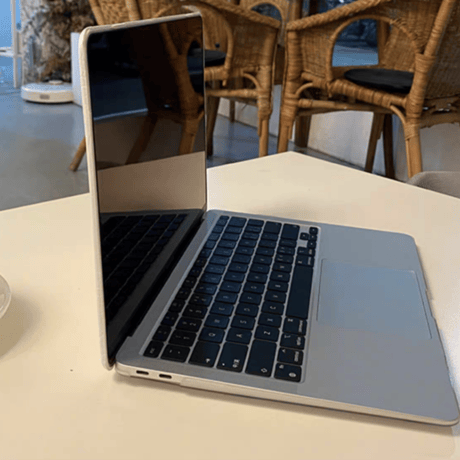 【N545】macbook air ケース おしゃれ  macbook 保護 カバー 14/16 インチ