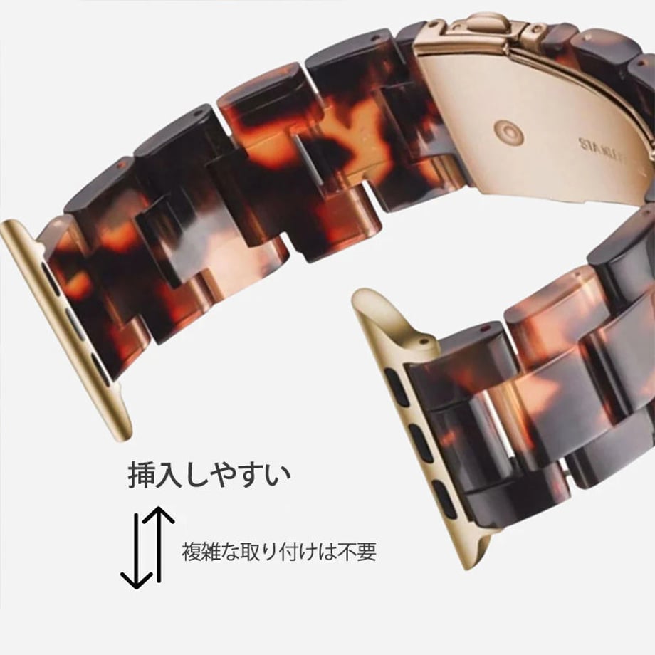 62e249182fc881078f3dac93