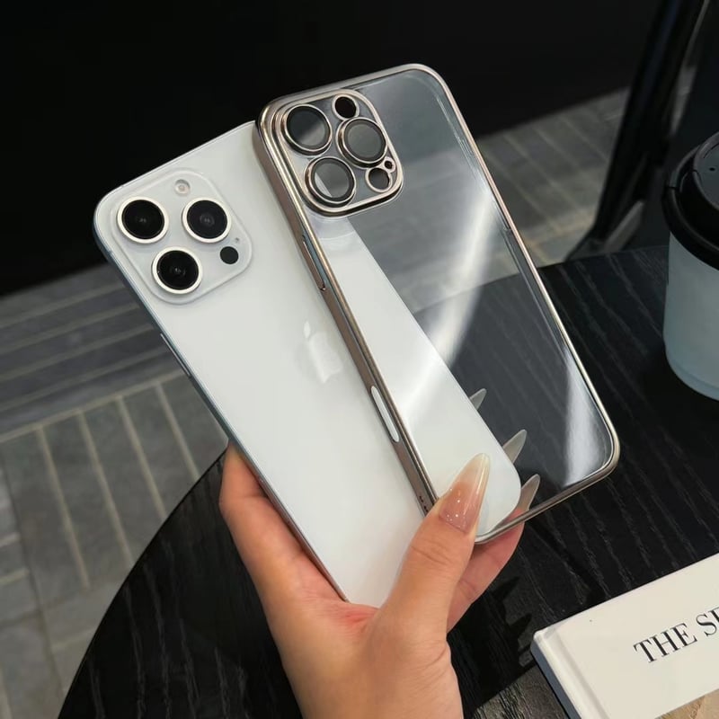 iPhone - ハナハナ 受注生産】【手帳型iPhoneケース】花火絶景 | UNI-MARKET