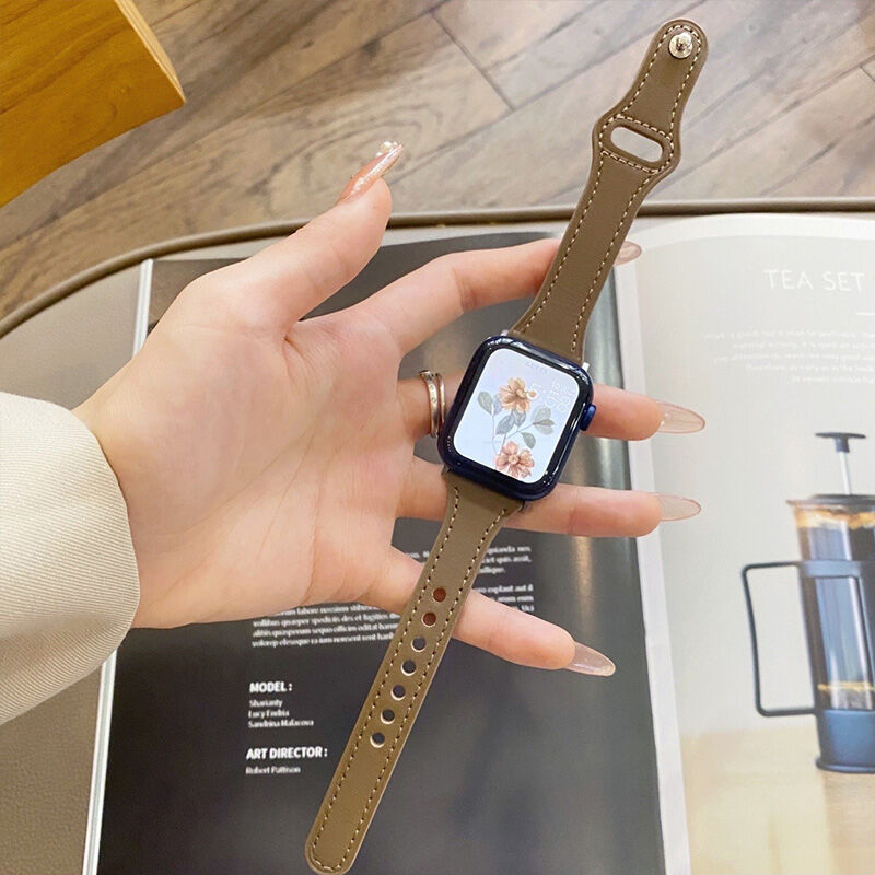 アップルウォッチ refurb-40-cell-alum-starlight-