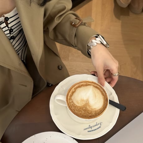 【N595】アップル ウォッチ バンド 女性 人気 apple watch バンド ステンレス