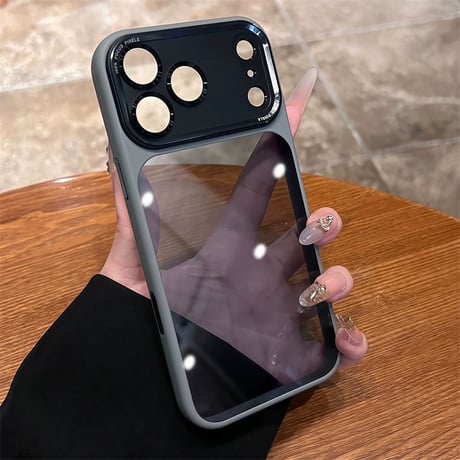 【数量限定!！】大人気のiPhoneケース 50％OFF/半額セール実施中！