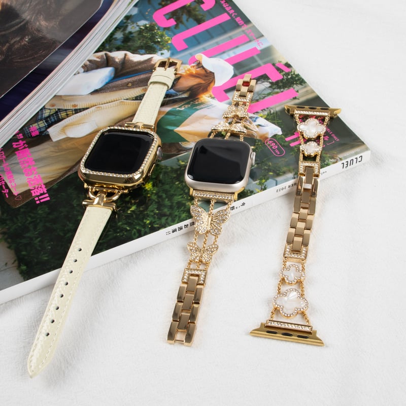 家具 Apple Watch Amazon.com: ZZDZZ Rugged Case Compatible with Apple Watch Case