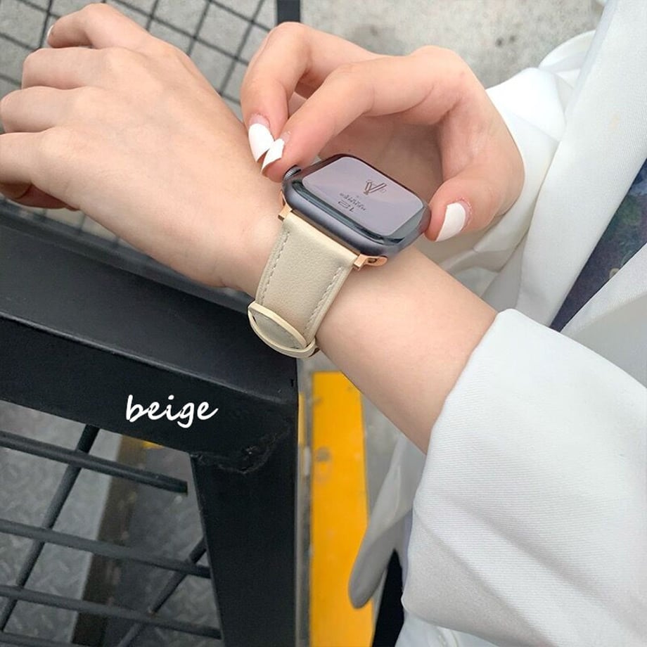 62dbaeaea06d5c6729c4ec1b