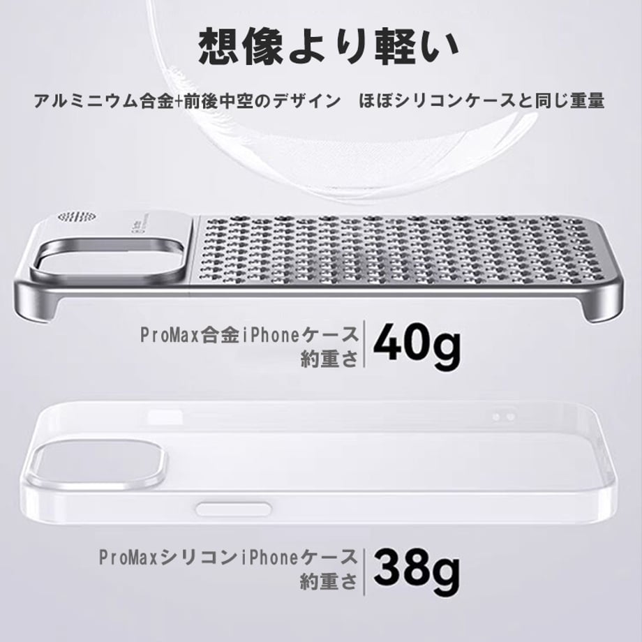 639ab623a876db3272a93d97