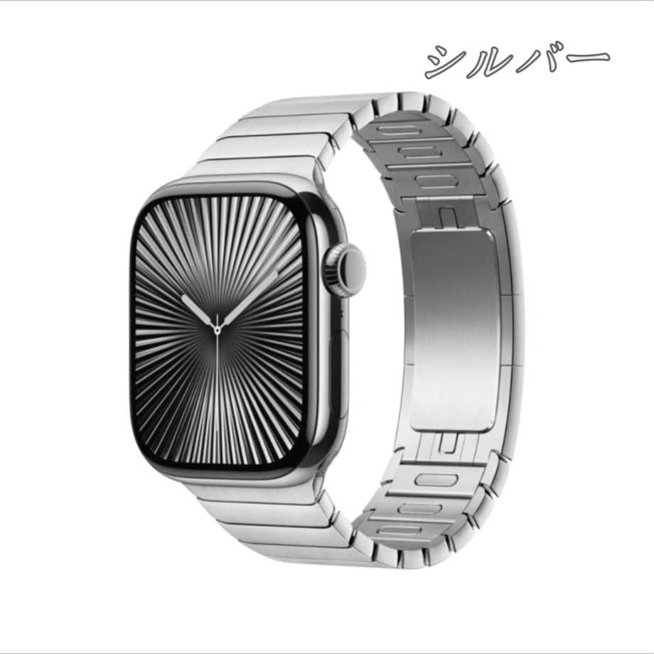 6a462a55ec1f7a277aedc478