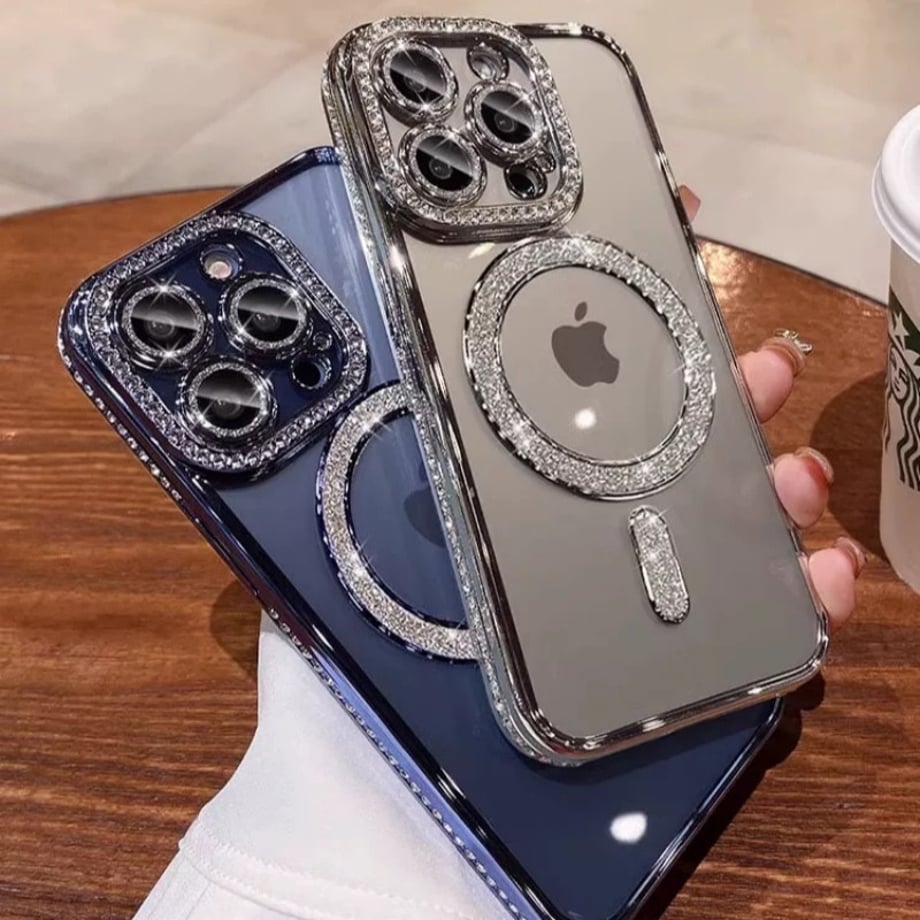 68ac1685e684981447d7b6cc