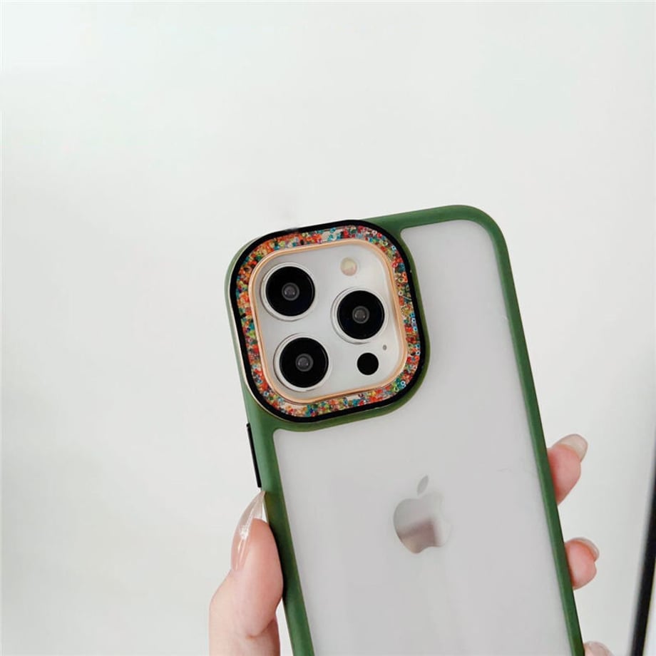 6448d60a5d2d4e00449ba07e